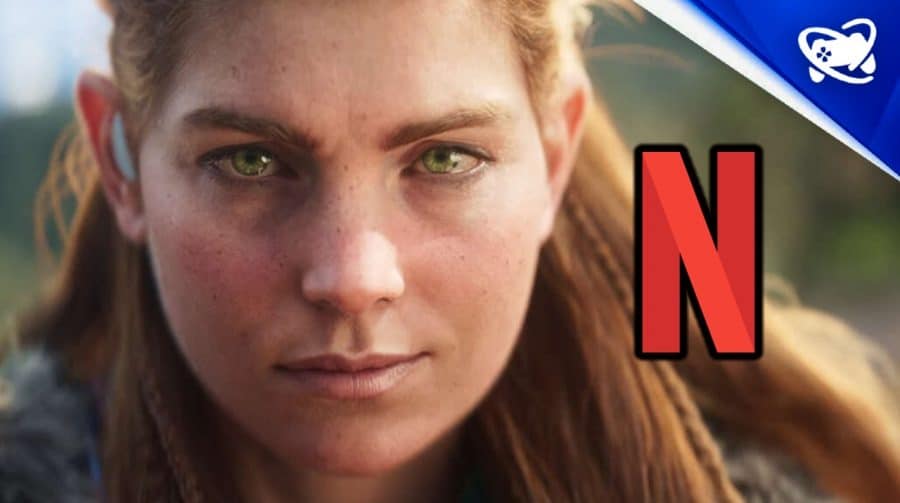 Horizon da Netflix: 5 atrizes que cairiam bem no papel de Aloy