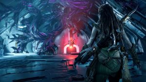 Update de Horizon Forbidden West corrige problemas com saves corrompidos