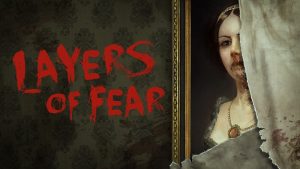 Bloober Team sugere que trará informações do novo Layers of Fear em breve