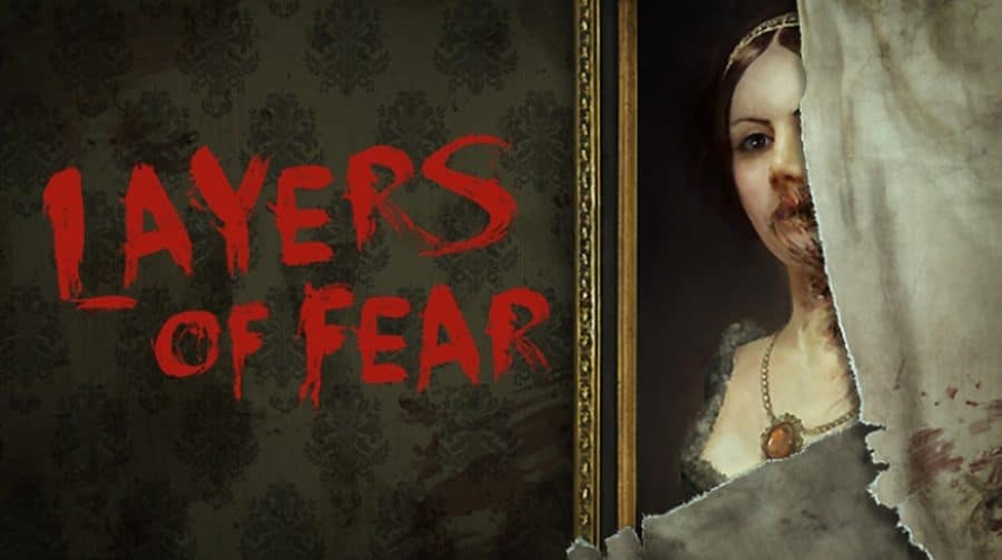 Bloober Team sugere que trará informações do novo Layers of Fear em breve