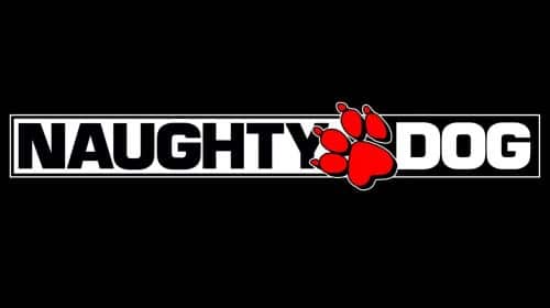 Naughty Dog não falará sobre novo projeto 