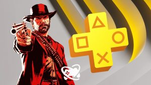 Alguns jogos já têm data para deixar o novo PS Plus; entenda