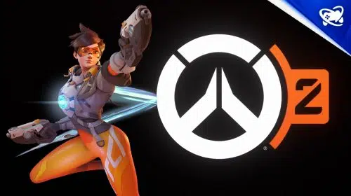 Overwatch 2: para ter heróis clássicos, novatos precisarão jogar 100 partidas