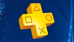 Sony mudou versões de dois jogos do PS Plus Deluxe de outubro