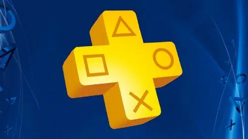 Sony mudou versões de dois jogos do PS Plus Deluxe de outubro