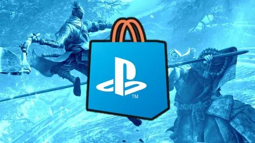Sony anuncia nova promoção para a PS Store; veja jogos!
