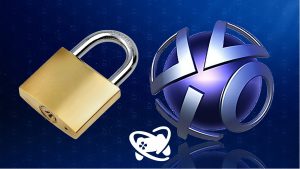 Evite transtornos: 7 dicas para proteger sua conta na PlayStation Network