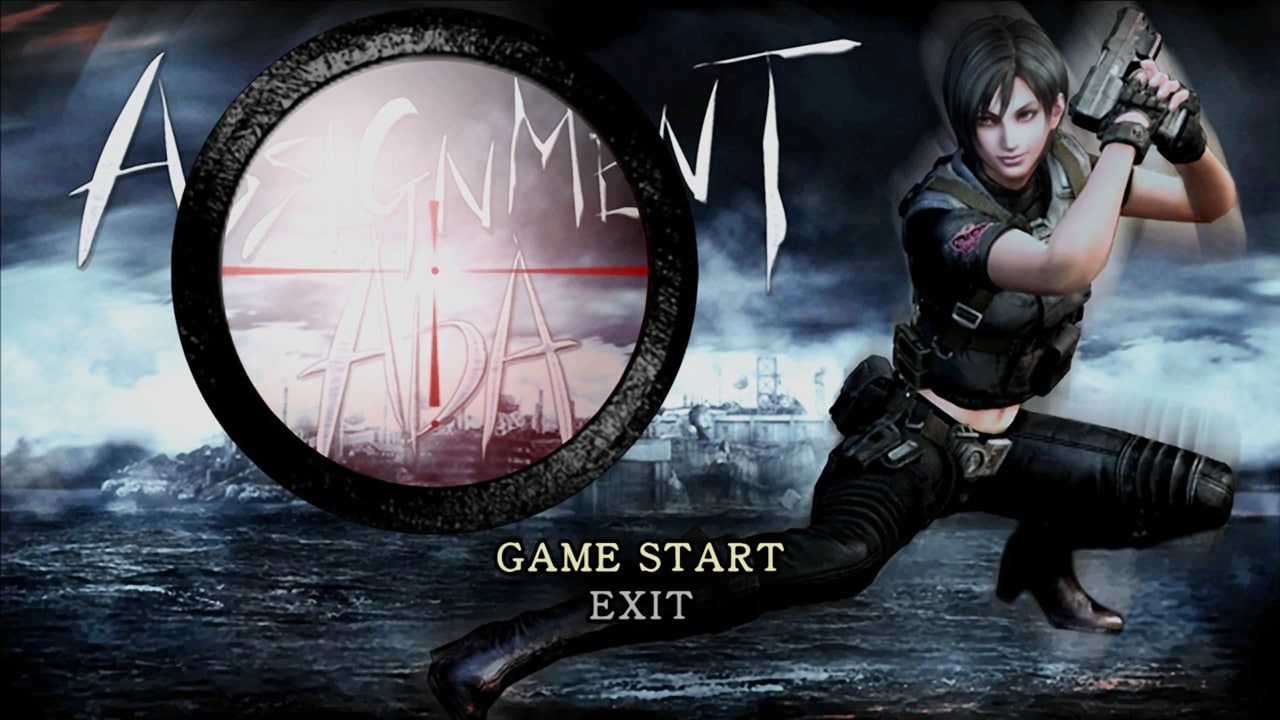 Resident Evil 4': Remake buscou 'expandir qualidades' do original
