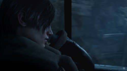 Resident Evil 4 Remake: jaqueta usada por Leon existe na vida real