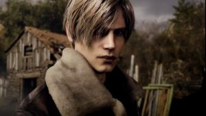 Criador de Resident Evil diz ainda “não ter feito o jogo que queria”