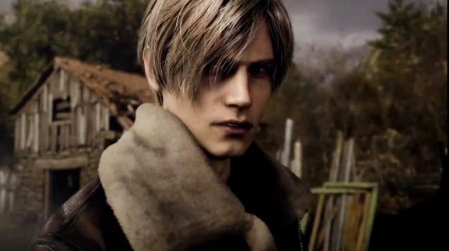 Criador de Resident Evil diz ainda 