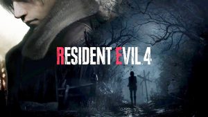 Detrás de ti, imbécil! 10 coisas que não podem faltar em Resident Evil 4 Remake
