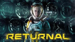 Housemarque quer colocar ideias descartadas de Returnal no seu novo projeto