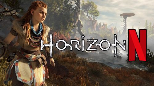 “Horizon 2074”: série do universo de Aloy pode ter duas linhas do tempo