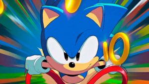 Agradou? Veja as notas que Sonic Origins está recebendo