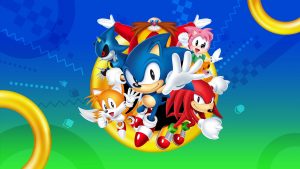 Desenvolvedor diz estar “muito insatisfeito” com o estado de Sonic Origins
