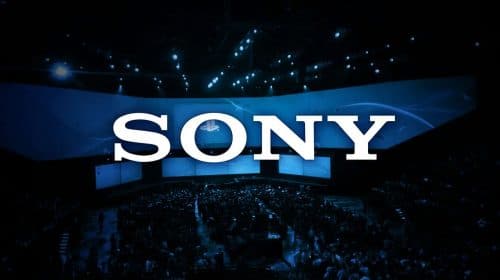 Sony ainda pode gastar US$ 5 bilhões em aquisições até 2024