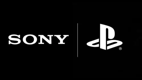 Primeiro evento de 2025 com a Sony tem data marcada: 6 de janeiro