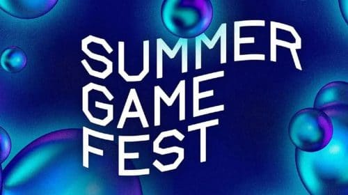 Com Geoff Keighley, Summer Game Fest 2024 está confirmado