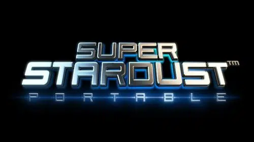 Super Stardust Portable, clássico de PSP, é adicionado ao PS Plus Deluxe