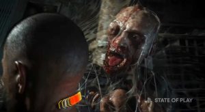 Produção de The Callisto Protocol foi inspirada em Resident Evil e Silent Hill