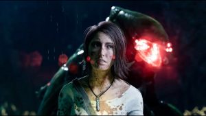 The Chant, game de terror, tem trailer de história de arrepiar