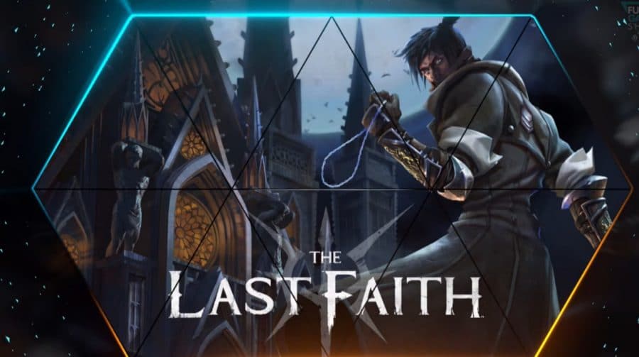 Bloodborne de plataforma? The Last Faith terá versão de PlayStation