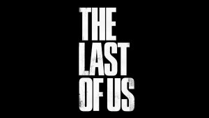 Multiplayer standalone de The Last of Us chega em 2023, confirma Naughty Dog