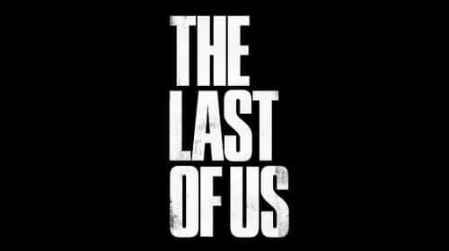 Multiplayer standalone de The Last of Us chega em 2023, confirma Naughty Dog
