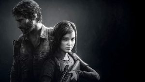 Remake de The Last of Us pode chegar no início de setembro com versão de PC