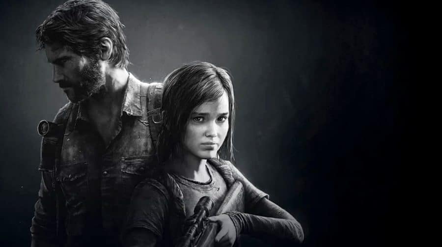 Remake de The Last of Us pode chegar no início de setembro com versão de PC