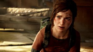 Prepare o SSD! The Last of Us Part I pesará cerca de 79 GB no PlayStation 5