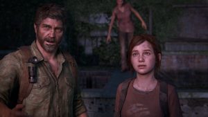 The Last of Us Part I: supostos vazamentos movimentam a Internet