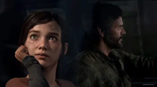 Com elenco original, trailer de The Last of Us Part I dublado em PT-BR é divulgado