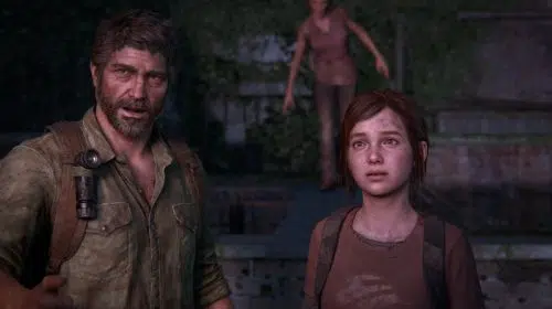 The Last of Us Part I: supostos vazamentos movimentam a Internet