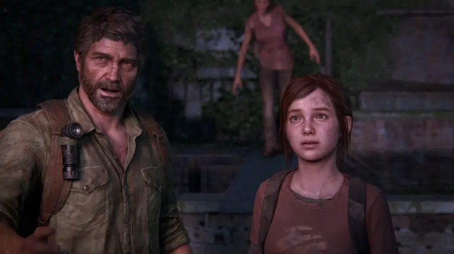 The Last of Us Part I: supostos vazamentos movimentam a Internet