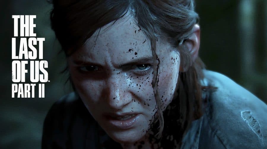 Sucesso! The Last of Us Part II já vendeu mais de 10 milhões de unidades