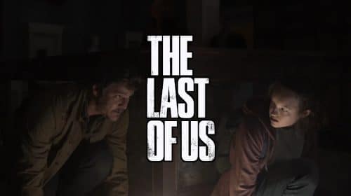 Tá chegando! The Last of Us da HBO terá suas filmagens concluídas amanhã (10)