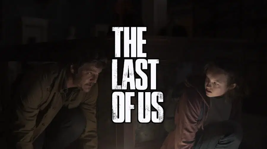 Trailer com elogios para The Last of Us da HBO é divulgado; confira
