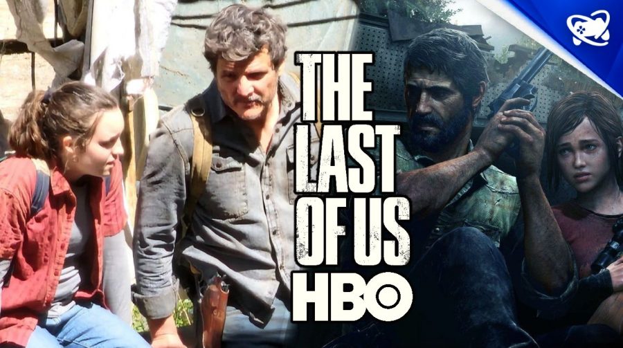 Corta! Filmagens de The Last of Us da HBO estão concluídas