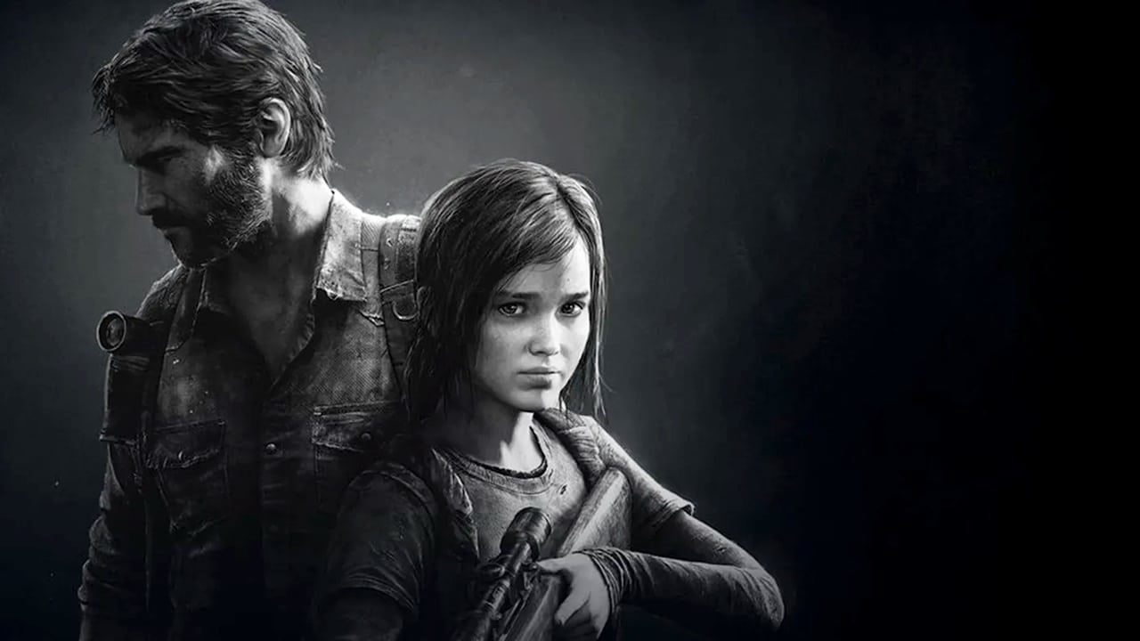 Cibercriminosos estão aplicando golpes utilizando hype de The Last of Us