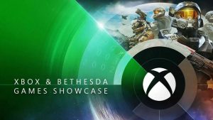 Resumão: tudo que rolou no Xbox & Bethesda Showcase deste domingo (12)