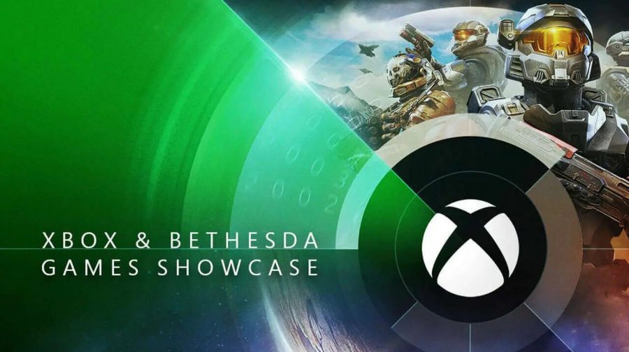 Resumão: tudo que rolou no Xbox & Bethesda Showcase deste domingo (12)