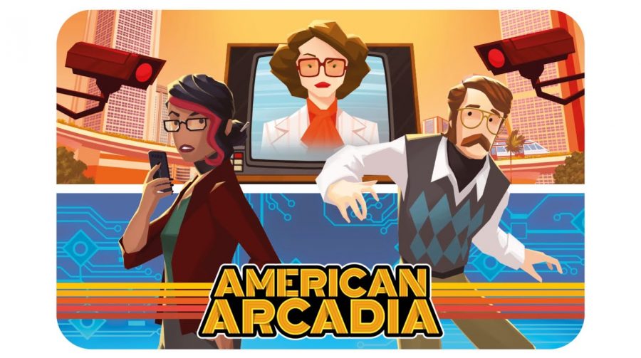 American Arcadia 900x503 