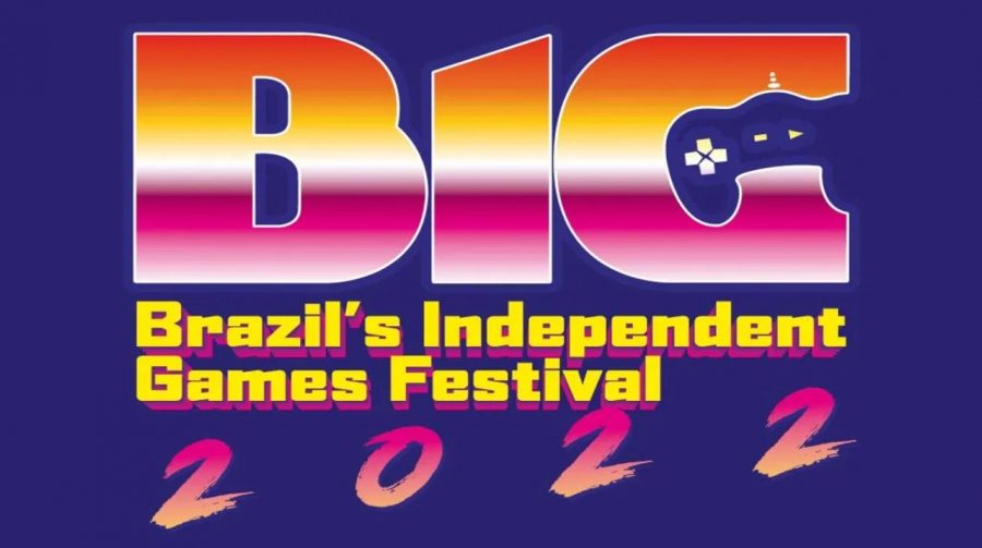 BIG Festival 2022: ingressos, atrações e tudo que você vai encontrar no evento