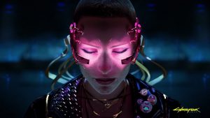 Patch 2.01 de Cyberpunk 2077 corrigirá problemas com saves no PS5