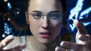 Kojima trabalha em Overdose, game de terror com atriz de Death Stranding [rumor]