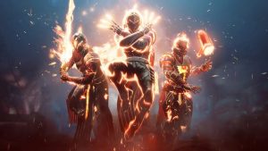 Bungie vence processo de US$ 13,5 milhões contra site de trapaças de Destiny 2
