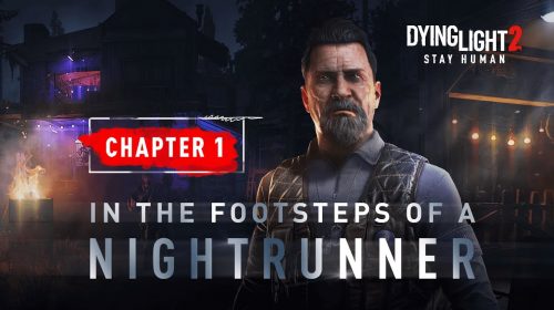 Próximo update de Dying Light 2 promete deixar jogo mais assustador