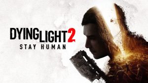 Crossplay em Dying Light 2 “ainda é uma possibilidade”, diz diretor